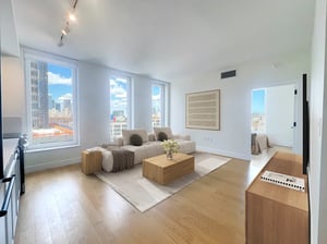 Photo for Carroll Street