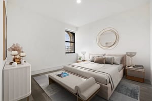 Photo for West 34th Street