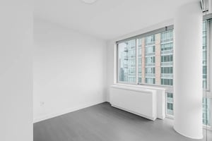 Photo for West End Avenue