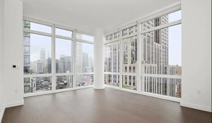 Photo for West 33rd Street