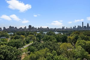 Photo for Central Park West