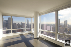 Photo for Tenth Avenue