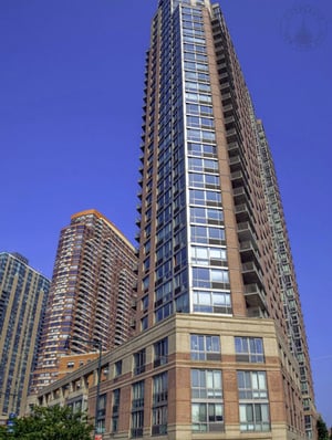 Photo for 50th Avenue