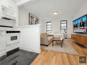 Photo for EAST 46 STREET