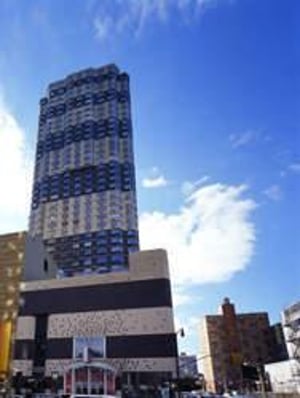Photo for West 42nd Street