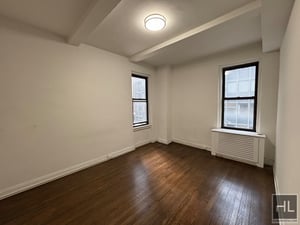 Photo for EAST 46 STREET