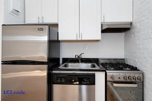 Photo for East 25th Street