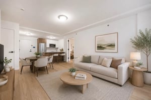 Photo for Glenwood Road