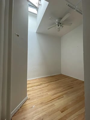 Photo for West 48th Street