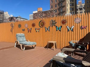 Photo for West 90th Street