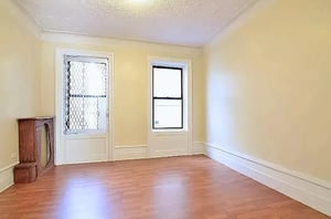 Photo for West 184th Street