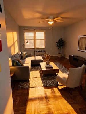 Photo for 57th Avenue