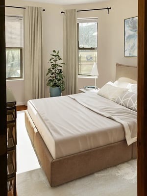 Photo for Convent Avenue