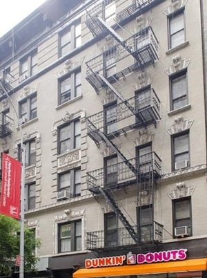 Photo for East 70th Street