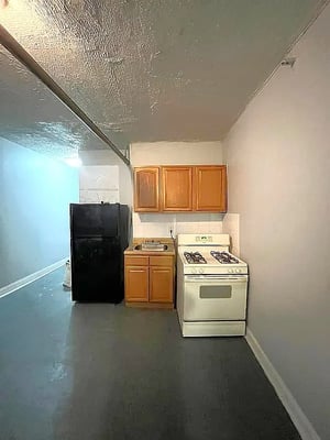 Photo for Vermilyea Avenue