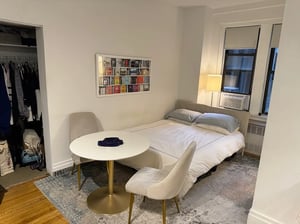Photo for East 72nd Street