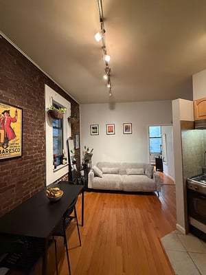 Photo for West 57th Street