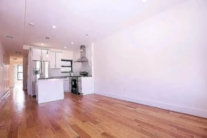 Photo for Prospect Place