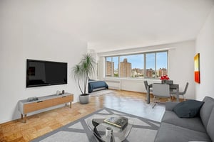 Photo for Central Park West
