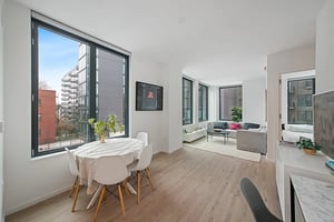 Photo for Halsey Street