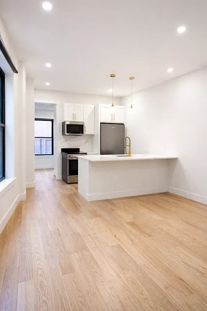 Photo for West 96th Street