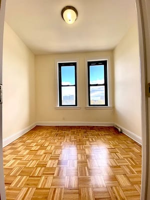 Photo for East 79th Street