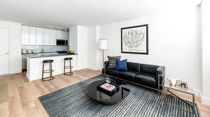 Photo for West 35th Street