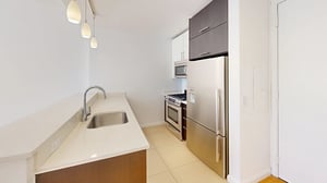 Photo for Columbus Avenue