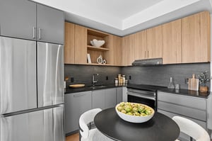 Photo for Willoughby Street
