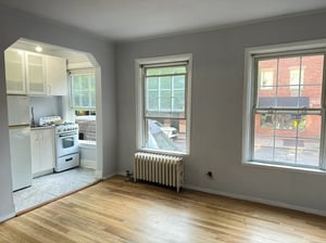 Photo for Greenwich Street