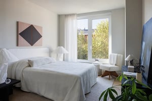 Photo for Carroll Street