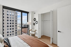 Photo for Willoughby Street