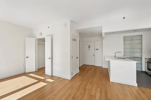 Photo for East 74th Street