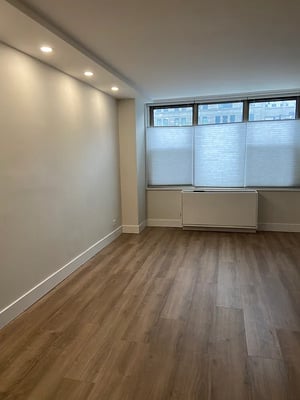 Photo for East 79th Street