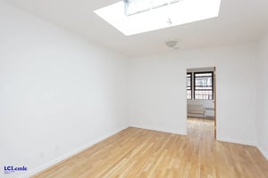 Photo for East 78th Street