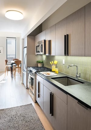 Photo for Ashland Place