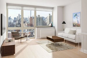 Photo for East 86th Street