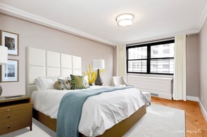 Photo for East 86th Street