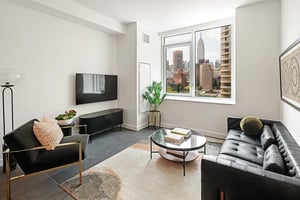 Photo for 1st Avenue