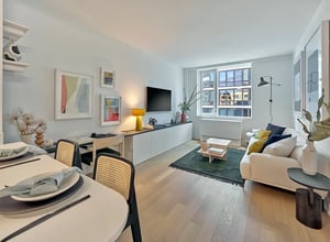 Photo for Hunter Street
