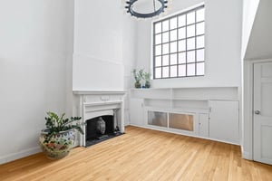 Photo for Minetta Street