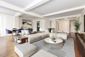 Photo for Central Park South