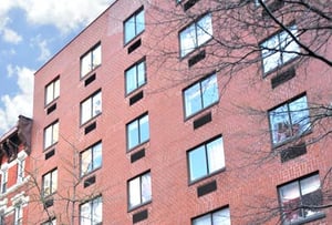 Photo for West 43rd Street