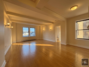 Photo for WEST 79 STREET