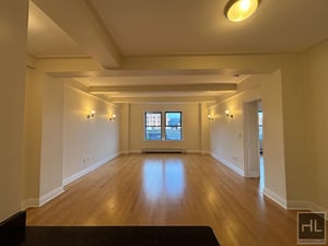 Photo for WEST 79 STREET