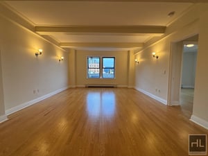 Photo for WEST 79 STREET