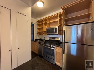 Photo for WEST 79 STREET