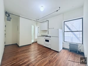 Photo for EAST 14 STREET