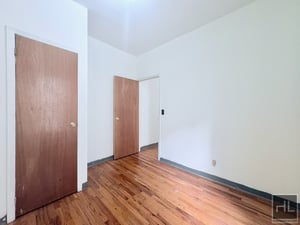 Photo for EAST 14 STREET
