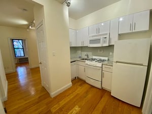 Photo for East 69th Street